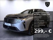 Peugeot 3008 2024