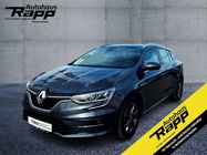 Renault Megane 2023