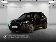 BMW X5 2025