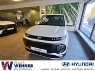 Hyundai Inster 2025