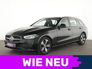 Mercedes-Benz C-Class 2024