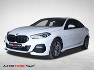 BMW 2 Series 2023