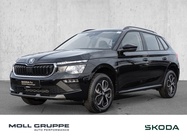 Skoda Kamiq 2026
