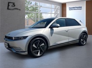 Hyundai Ioniq5 2022