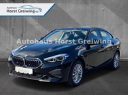 BMW 2 Series 2022