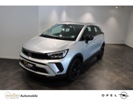 Opel Crossland 2024