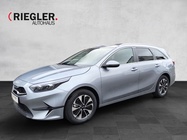 Kia cee'd Sportswagon 2024