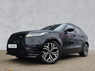 Land Rover Velar 2020