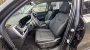 Фото 30
