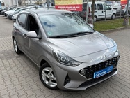 Hyundai i10 2022