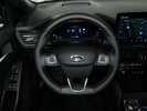Фото 11