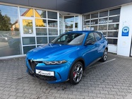 Alfa Romeo Tonale 2024