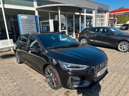 Ford Focus 2023