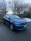 Volkswagen Taigo 2023
