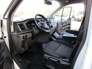 Фото 12