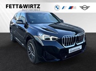 BMW X1 2025