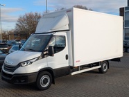 Iveco Other 2023