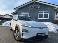 Hyundai Kona 2020