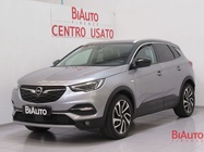 Opel Grandland 2019
