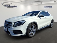 Mercedes-Benz Other 2019