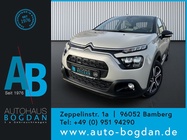 Citroen C3 2024