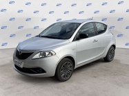 Lancia Ypsilon 2021