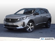 Peugeot 5008 2023