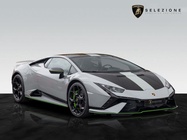 Lamborghini Huracan 2024