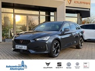 Cupra Leon 2024