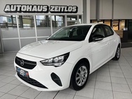 Opel Corsa 2021