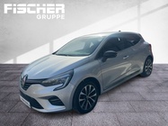 Renault Clio 2023
