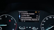 Фото 12