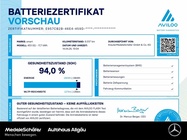 Smart ForTwo 2022