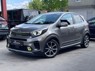 Kia Picanto 2019