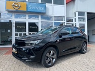 Opel Grandland 2024