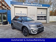 Suzuki Vitara 2020