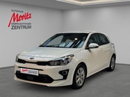 Kia Rio 2021