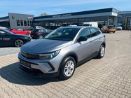 Opel Grandland 2021