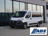 Fiat Ducato 2022