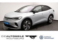Volkswagen ID.5 2023