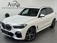 BMW X5 2020