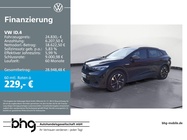 Volkswagen ID.4 2023