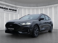 Ford Focus 2024