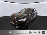 Cupra Formentor 2024