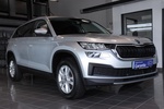 Фото 2