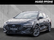 Ford Focus 2024