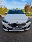 BMW 2 Series 2022