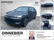 Opel Grandland 2025