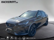 Cupra Formentor 2024