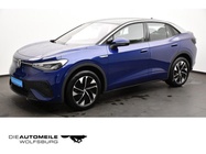 Volkswagen ID.5 2022